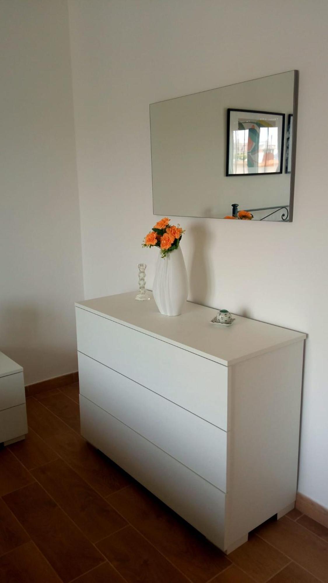 Ferienwohnung Marilena House Bari Exterior foto